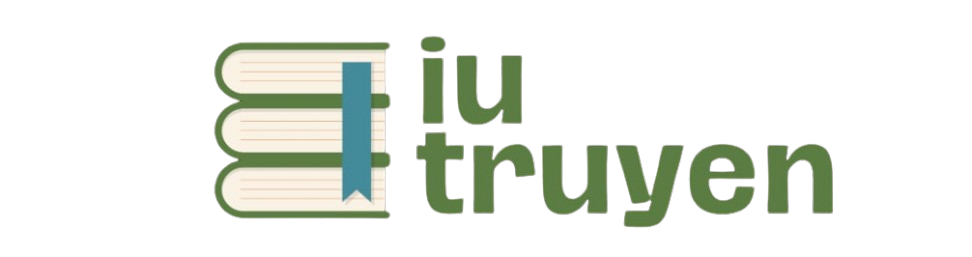 Logo Iu Truyen